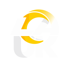 LA RAMS UK